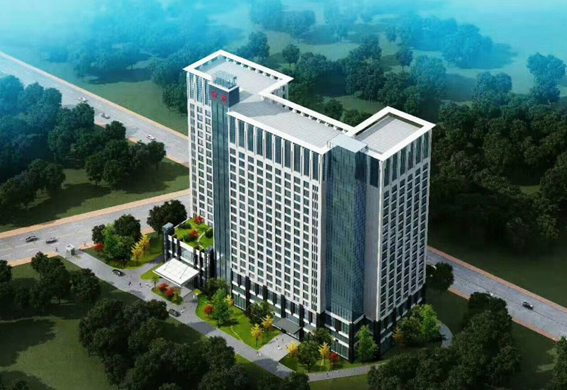 深圳市昂洋科技有限公司